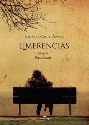 LIMERENCIAS