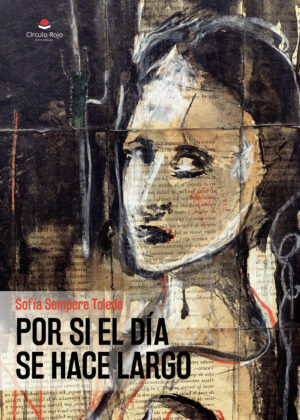POR SI EL DÍA SE HACE LARGO