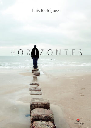 HORIZONTES