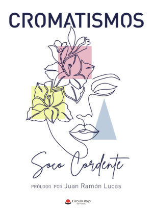 CROMATISMOS