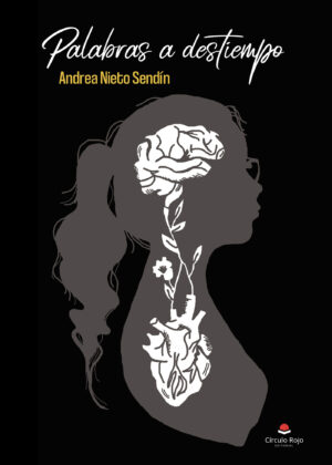 PALABRAS A DESTIEMPO