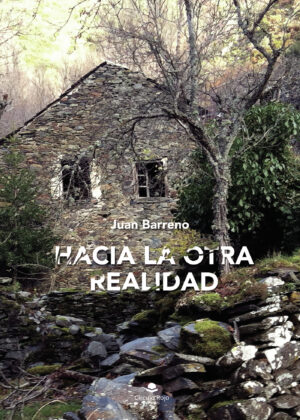 HACÍA LA OTRA REALIDAD