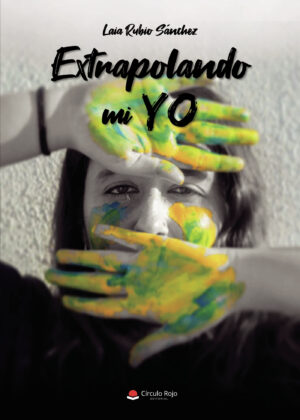 EXTRAPOLANDO MI YO