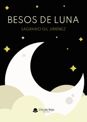 BESOS DE LUNA