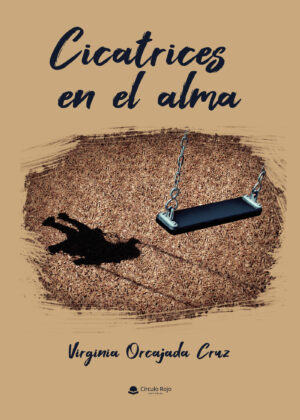 CICATRICES EN EL ALMA