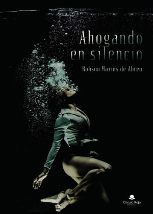 AHOGANDO EN SILENCIO