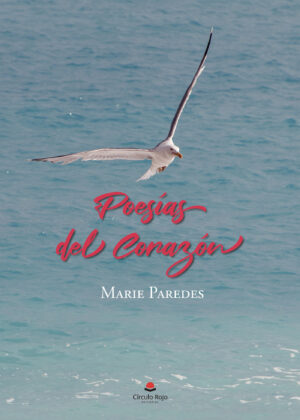 POESÍAS DEL CORAZÓN