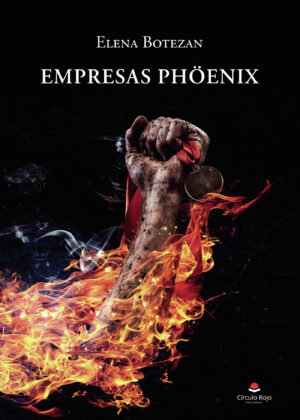 EMPRESAS PH√Õ√∂ENIX