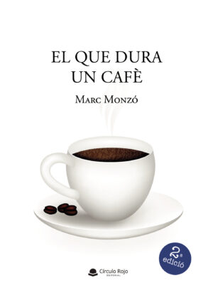 EL QUE DURA UN CAF√®