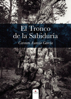 EL TRONCO DE LA SABIDURÍA