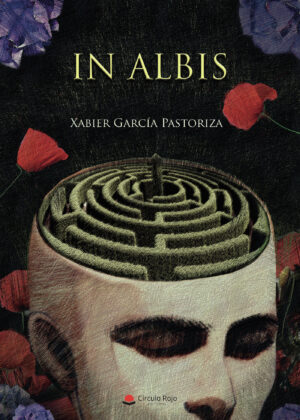 IN ALBIS