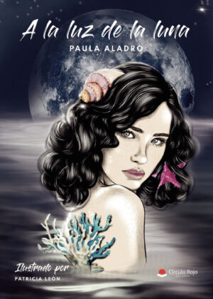 A LA LUZ DE LA LUNA