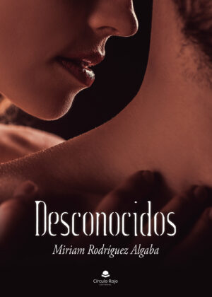 DESCONOCIDOS