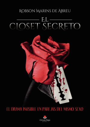 EL CLOSET SECRETO
