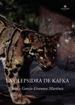 LA CLEPSIDRA DE KAFKA