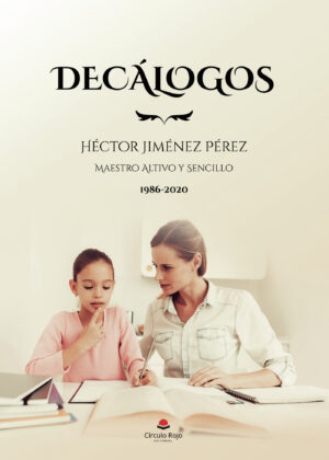 DECÁLOGOS