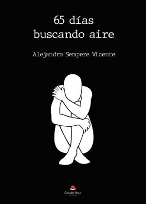65 DÍAS BUSCANDO AIRE