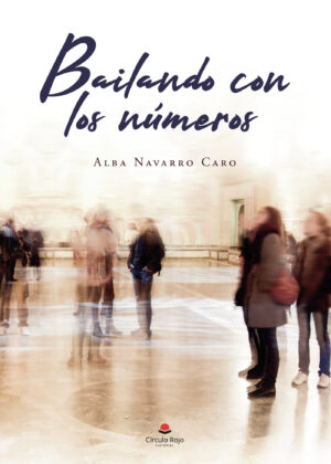 BAILANDO CON LOS NÚMEROS