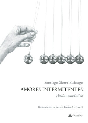 AMORES INTERMITENTES