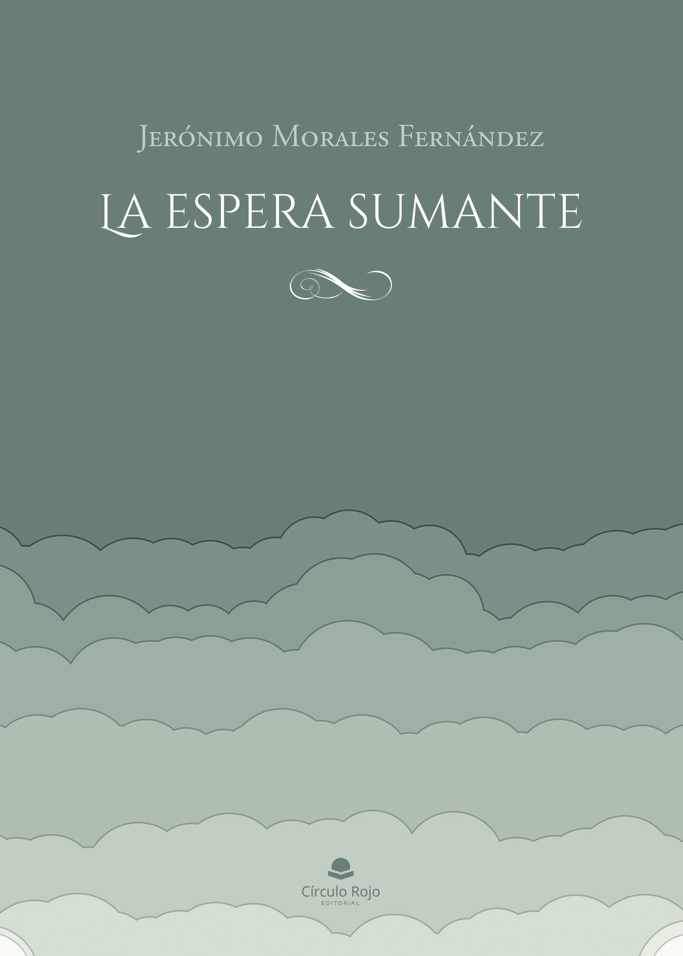 LA ESPERA SUMANTE