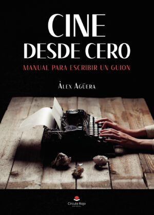 CINE DESDE CERO