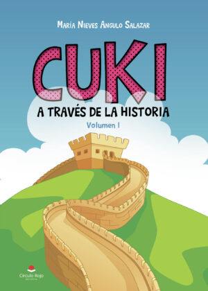 CUKI A TRAVÉS DE LA HISTORIA