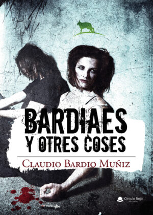 BARDIAES Y OTRES COSES