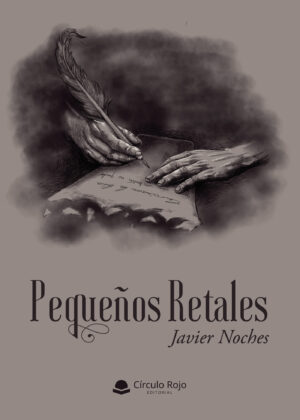 PEQUEÑOS RETALES