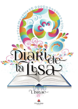 DIARI DE LA LISA