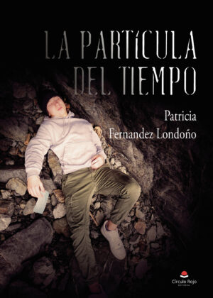 LA PARTÍCULA DEL TIEMPO