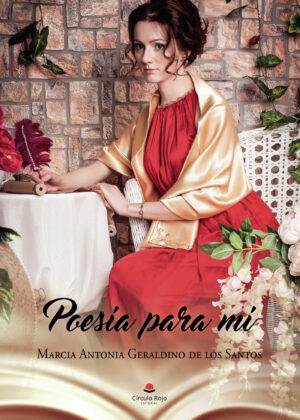 POESÍA PARA MÍ