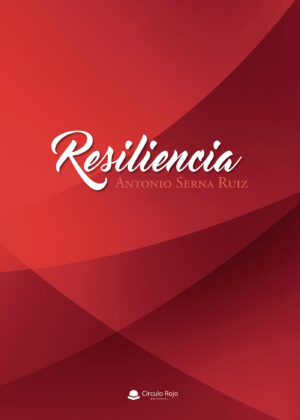 RESILIENCIA