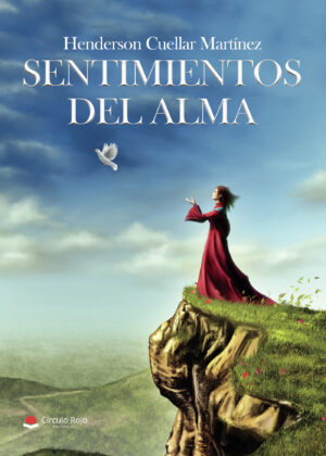 SENTIMIENTOS DEL ALMA