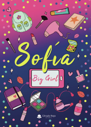 SOFÍA