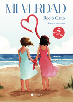 MI VERDAD