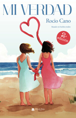 MI VERDAD