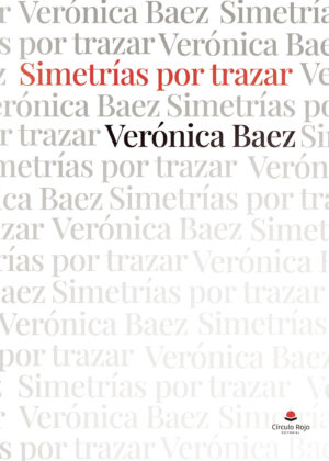 SIMETRÍAS POR TRAZAR