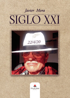 SIGLO XXL