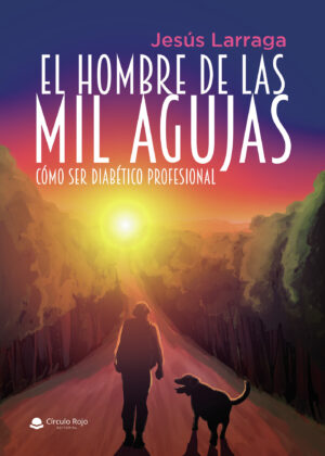 EL HOMBRE DE LAS MIL AGUJAS