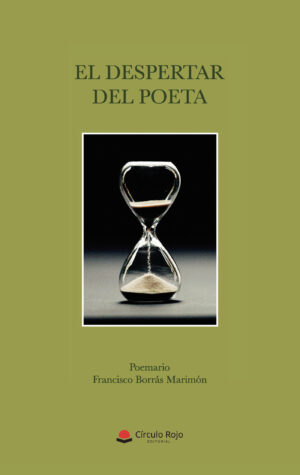 EL DESPERTAR DEL POETA