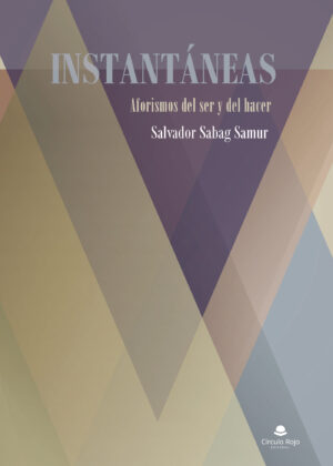 INSTANTÁNEAS