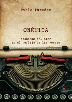ONÉTICA