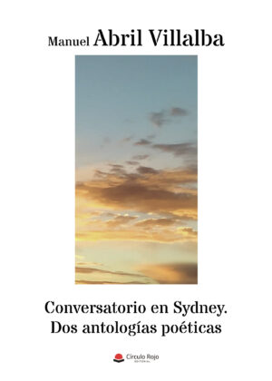 CONVERSATORIO EN SYDNEY