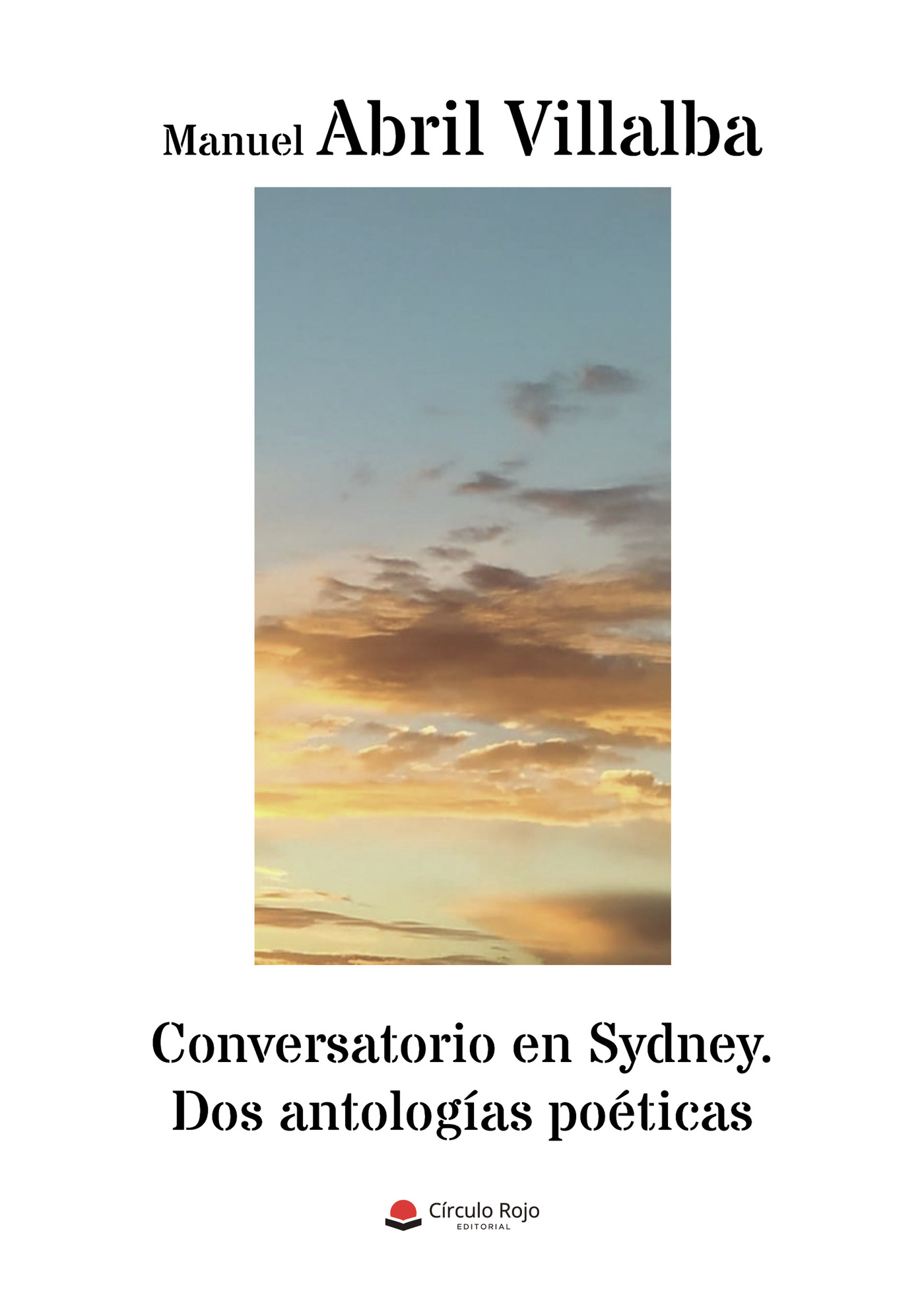CONVERSATORIO EN SYDNEY