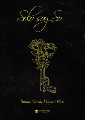 SOLO SOY SO