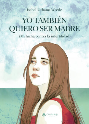 YO TAMBIEN QUIERO SER MADRE
