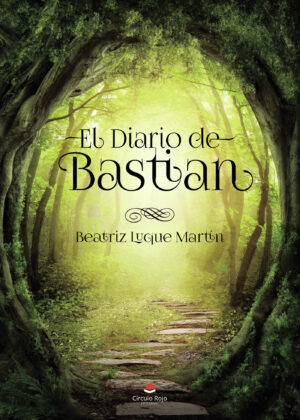 EL DIARIO DE BASTIÁN