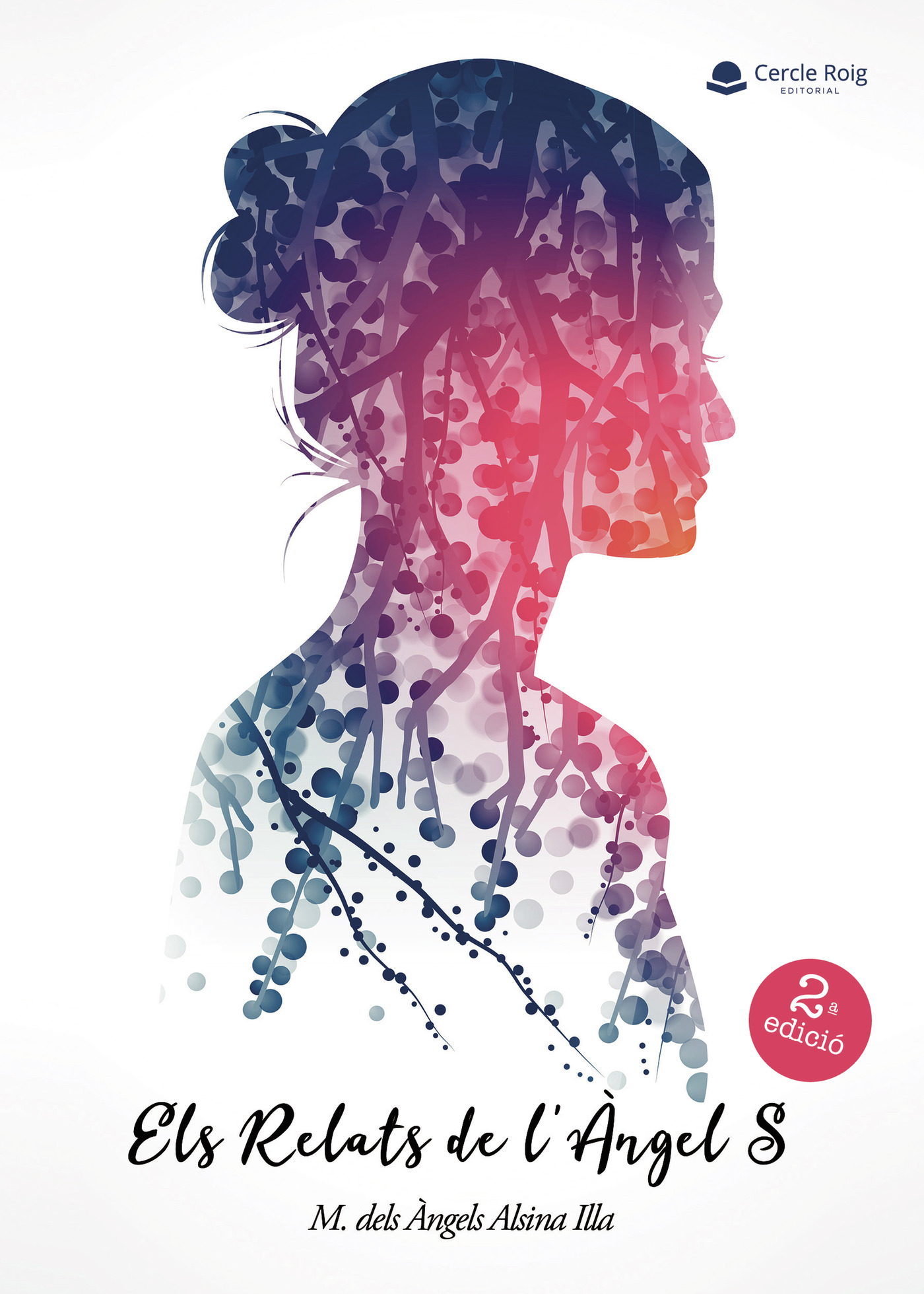 ELS RELATS DE LÀNGELS