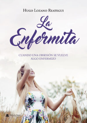 LA ENFERMITA