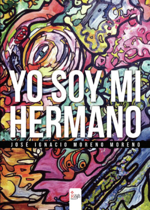 YO SOY MI HERMANO
